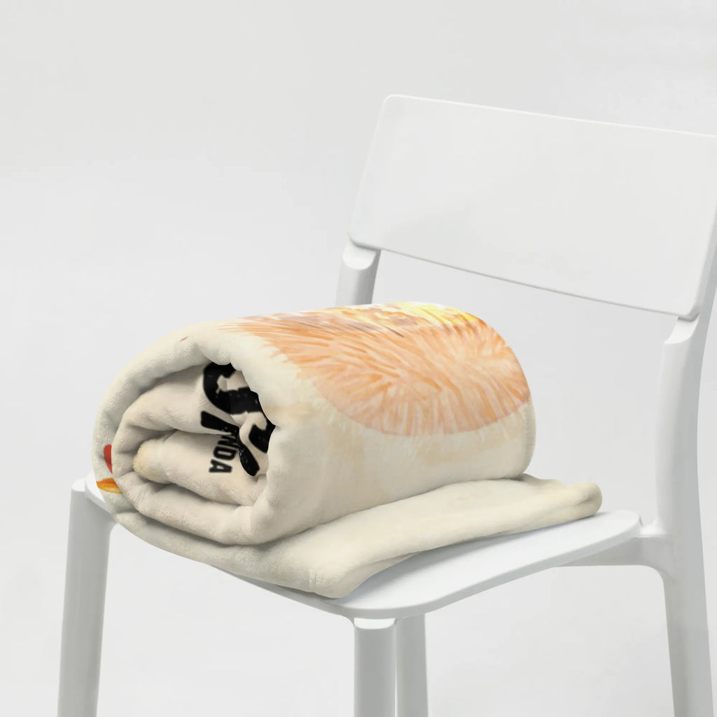 Personalisierte Decke Huhn stolz Personalisierte Decke, Kuscheldecke mit Namen, Kuscheldecke bedrucken, Decke mit Namen, Decke bedrucken, Bauernhof, Hoftiere, Landwirt, Landwirtin, Hof, Schwangerschaft, Spruch, Motivation, Henne, Hahn, Hühner, Geburt, Landleben, Eier, Magie