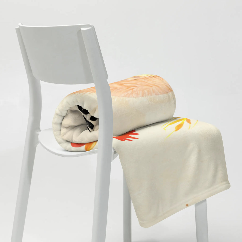 Personalisierte Decke Huhn stolz Personalisierte Decke, Kuscheldecke mit Namen, Kuscheldecke bedrucken, Decke mit Namen, Decke bedrucken, Bauernhof, Hoftiere, Landwirt, Landwirtin, Hof, Schwangerschaft, Spruch, Motivation, Henne, Hahn, Hühner, Geburt, Landleben, Eier, Magie