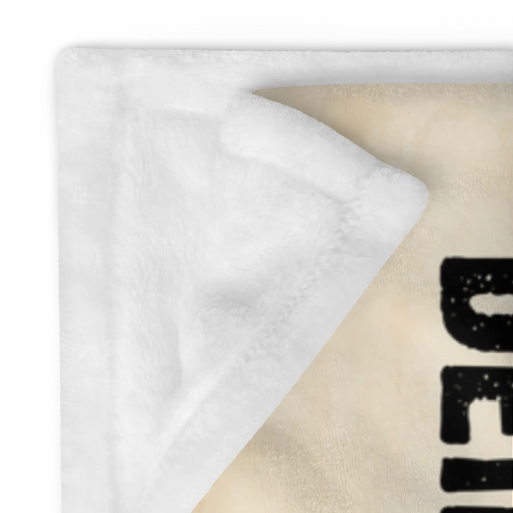 Personalisierte Decke Huhn stolz Personalisierte Decke, Kuscheldecke mit Namen, Kuscheldecke bedrucken, Decke mit Namen, Decke bedrucken, Bauernhof, Hoftiere, Landwirt, Landwirtin, Hof, Schwangerschaft, Spruch, Motivation, Henne, Hahn, Hühner, Geburt, Landleben, Eier, Magie