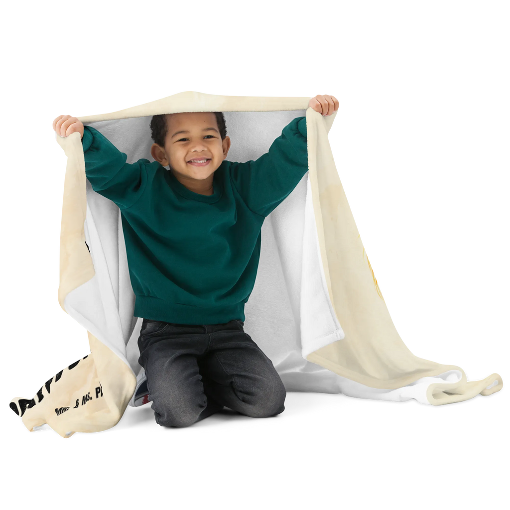 Personalisierte Decke Huhn stolz Personalisierte Decke, Kuscheldecke mit Namen, Kuscheldecke bedrucken, Decke mit Namen, Decke bedrucken, Bauernhof, Hoftiere, Landwirt, Landwirtin, Hof, Schwangerschaft, Spruch, Motivation, Henne, Hahn, Hühner, Geburt, Landleben, Eier, Magie