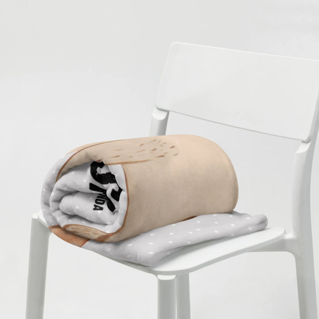 Personalizowany koc niedźwiedź dziecko Gemütlich, Weihnachtsgeschenk, Teddydecke, Kuschelfleecedecke, Dekoration, Schmusedecke, Wohnzimmerdecke, Decke Bedrucken, Kuscheldecke XXL, Entspannen, Mikrofaser Decke, Decke mit Namen, Kinderdecke, Fleecedecke, Kuscheldecke mit Namen, Jahrestagsgeschenk, Personalisierte Decke, Kuscheldecke Bedrucken, Dekodecke, Muttertag, Vatertag, Mama, Papa, Oma, Opa, Familie, Schwester, Bruder, Mutter, Mutti, Geschenk