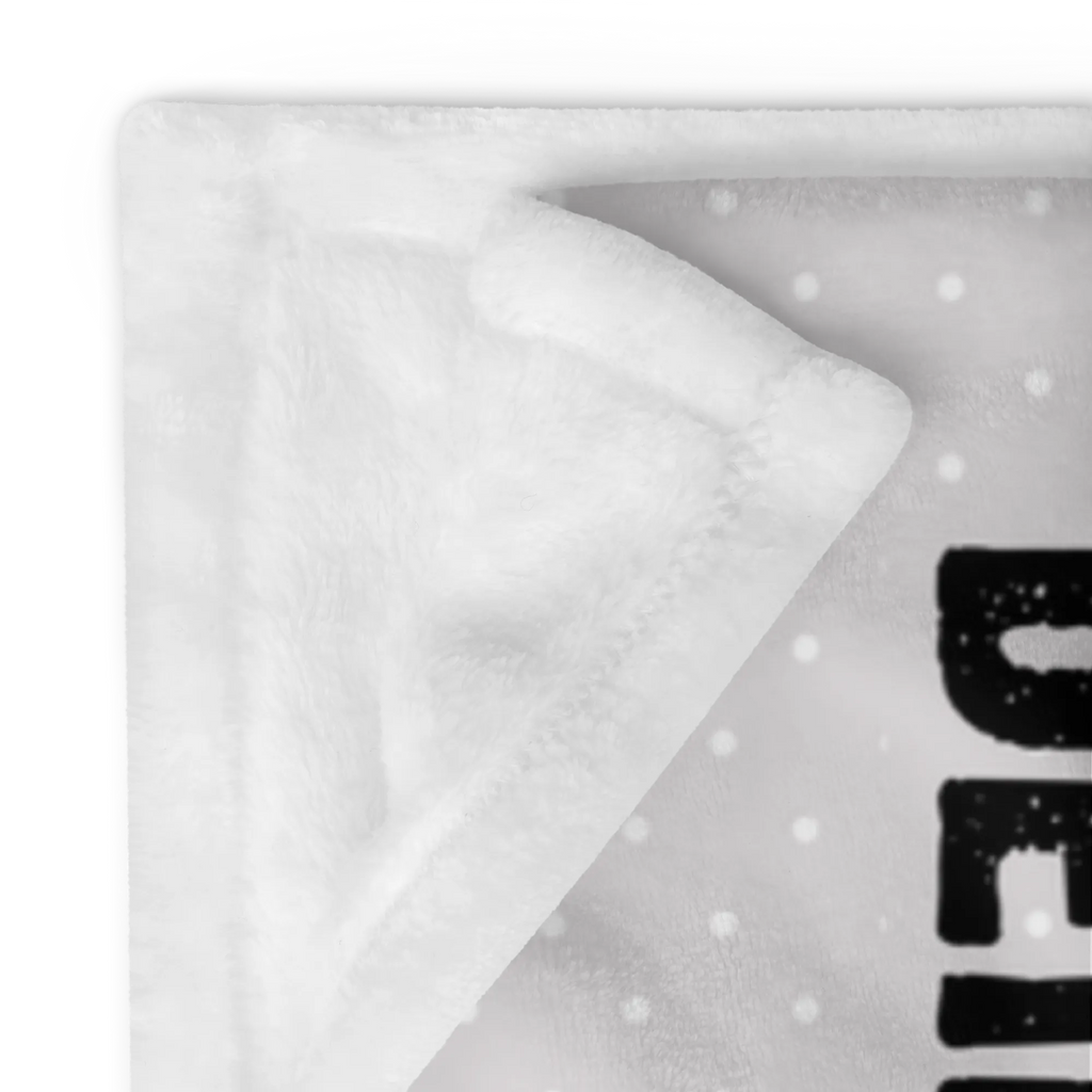 Personalizowany koc niedźwiedź dziecko Gemütlich, Weihnachtsgeschenk, Teddydecke, Kuschelfleecedecke, Dekoration, Schmusedecke, Wohnzimmerdecke, Decke Bedrucken, Kuscheldecke XXL, Entspannen, Mikrofaser Decke, Decke mit Namen, Kinderdecke, Fleecedecke, Kuscheldecke mit Namen, Jahrestagsgeschenk, Personalisierte Decke, Kuscheldecke Bedrucken, Dekodecke, Muttertag, Vatertag, Mama, Papa, Oma, Opa, Familie, Schwester, Bruder, Mutter, Mutti, Geschenk