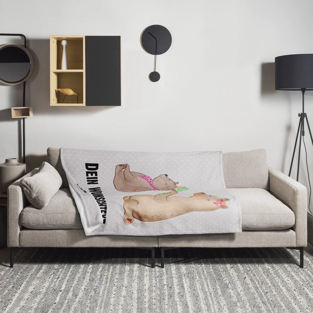 Personalizowany koc niedźwiedź dziecko Gemütlich, Weihnachtsgeschenk, Teddydecke, Kuschelfleecedecke, Dekoration, Schmusedecke, Wohnzimmerdecke, Decke Bedrucken, Kuscheldecke XXL, Entspannen, Mikrofaser Decke, Decke mit Namen, Kinderdecke, Fleecedecke, Kuscheldecke mit Namen, Jahrestagsgeschenk, Personalisierte Decke, Kuscheldecke Bedrucken, Dekodecke, Muttertag, Vatertag, Mama, Papa, Oma, Opa, Familie, Schwester, Bruder, Mutter, Mutti, Geschenk