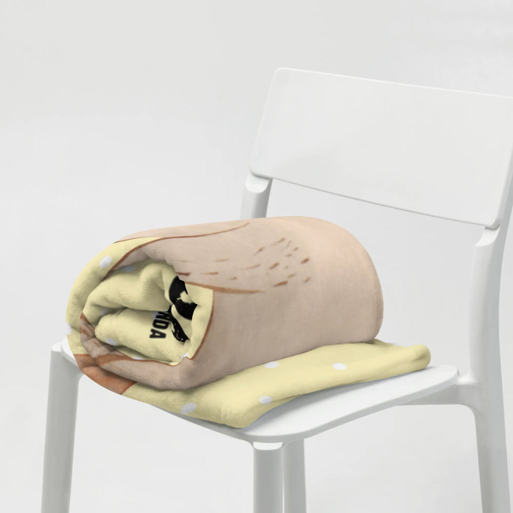 Personalizowany koc niedźwiedź dziecko Gemütlich, Weihnachtsgeschenk, Teddydecke, Kuschelfleecedecke, Dekoration, Schmusedecke, Wohnzimmerdecke, Decke Bedrucken, Kuscheldecke XXL, Entspannen, Mikrofaser Decke, Decke mit Namen, Kinderdecke, Fleecedecke, Kuscheldecke mit Namen, Jahrestagsgeschenk, Personalisierte Decke, Kuscheldecke Bedrucken, Dekodecke, Muttertag, Vatertag, Mama, Papa, Oma, Opa, Familie, Schwester, Bruder, Mutter, Mutti, Geschenk