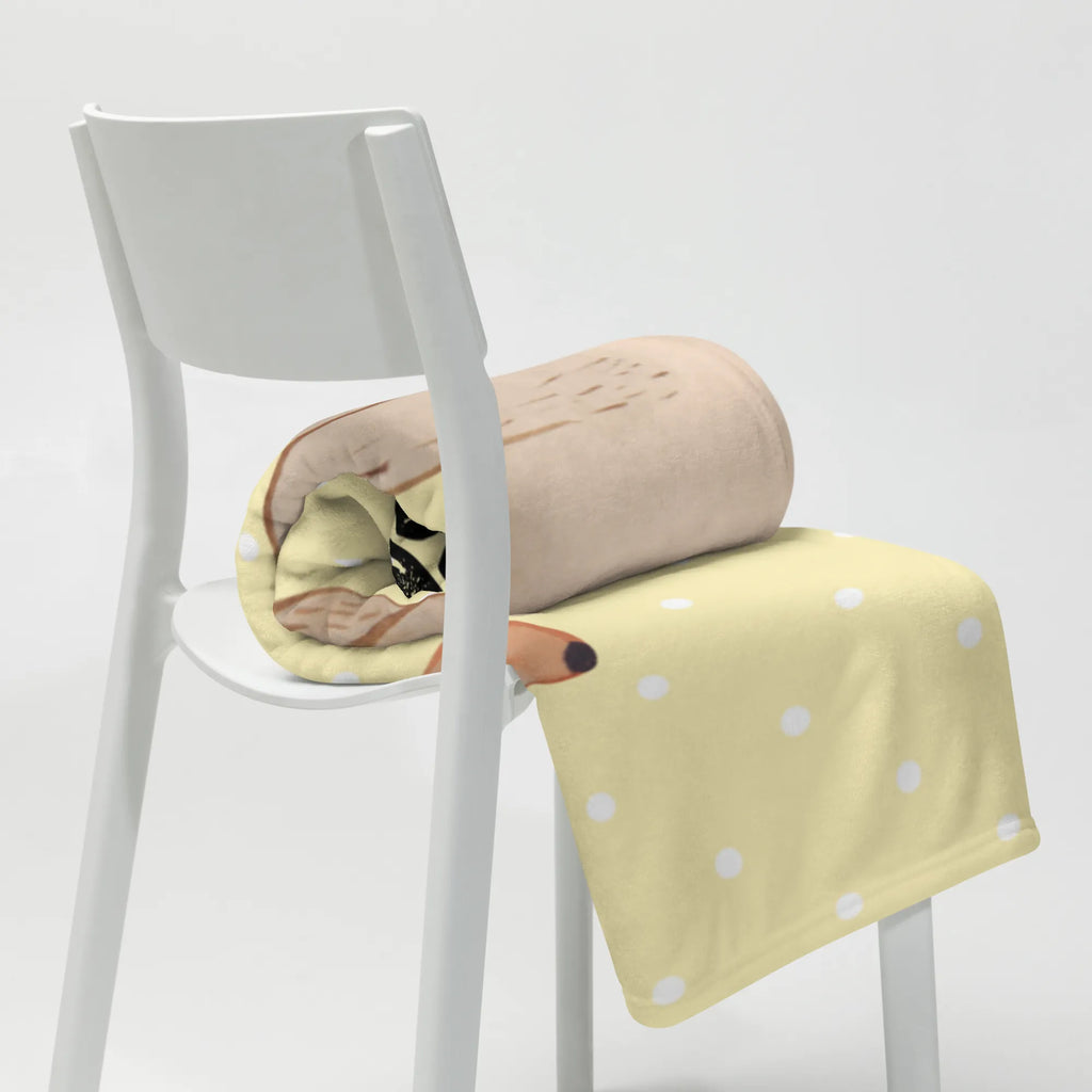 Personalizowany koc niedźwiedź dziecko Gemütlich, Weihnachtsgeschenk, Teddydecke, Kuschelfleecedecke, Dekoration, Schmusedecke, Wohnzimmerdecke, Decke Bedrucken, Kuscheldecke XXL, Entspannen, Mikrofaser Decke, Decke mit Namen, Kinderdecke, Fleecedecke, Kuscheldecke mit Namen, Jahrestagsgeschenk, Personalisierte Decke, Kuscheldecke Bedrucken, Dekodecke, Muttertag, Vatertag, Mama, Papa, Oma, Opa, Familie, Schwester, Bruder, Mutter, Mutti, Geschenk