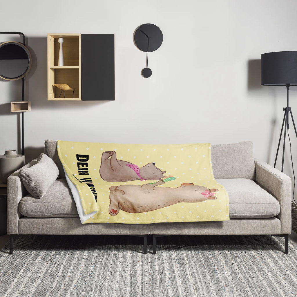 Personalizowany koc niedźwiedź dziecko Gemütlich, Weihnachtsgeschenk, Teddydecke, Kuschelfleecedecke, Dekoration, Schmusedecke, Wohnzimmerdecke, Decke Bedrucken, Kuscheldecke XXL, Entspannen, Mikrofaser Decke, Decke mit Namen, Kinderdecke, Fleecedecke, Kuscheldecke mit Namen, Jahrestagsgeschenk, Personalisierte Decke, Kuscheldecke Bedrucken, Dekodecke, Muttertag, Vatertag, Mama, Papa, Oma, Opa, Familie, Schwester, Bruder, Mutter, Mutti, Geschenk