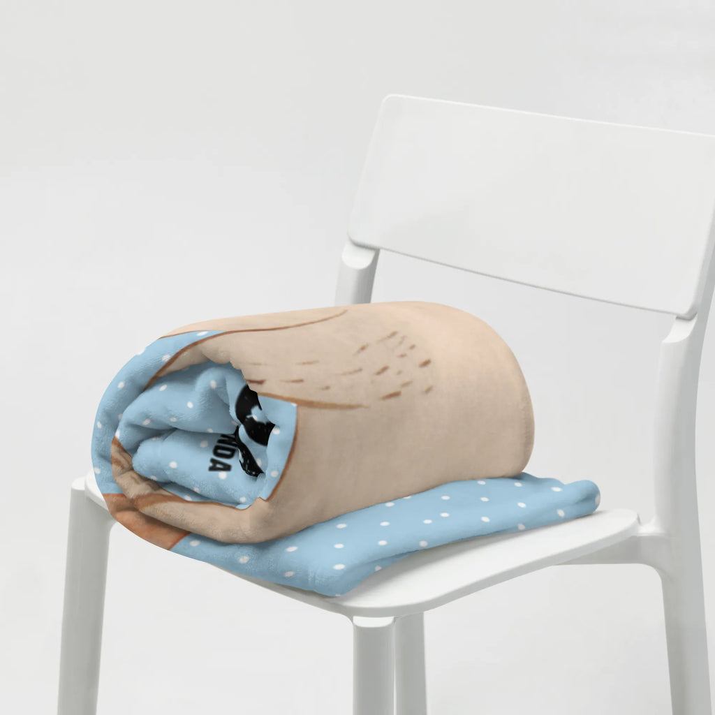 Personalizowany koc niedźwiedź dziecko Gemütlich, Weihnachtsgeschenk, Teddydecke, Kuschelfleecedecke, Dekoration, Schmusedecke, Wohnzimmerdecke, Decke Bedrucken, Kuscheldecke XXL, Entspannen, Mikrofaser Decke, Decke mit Namen, Kinderdecke, Fleecedecke, Kuscheldecke mit Namen, Jahrestagsgeschenk, Personalisierte Decke, Kuscheldecke Bedrucken, Dekodecke, Muttertag, Vatertag, Mama, Papa, Oma, Opa, Familie, Schwester, Bruder, Mutter, Mutti, Geschenk