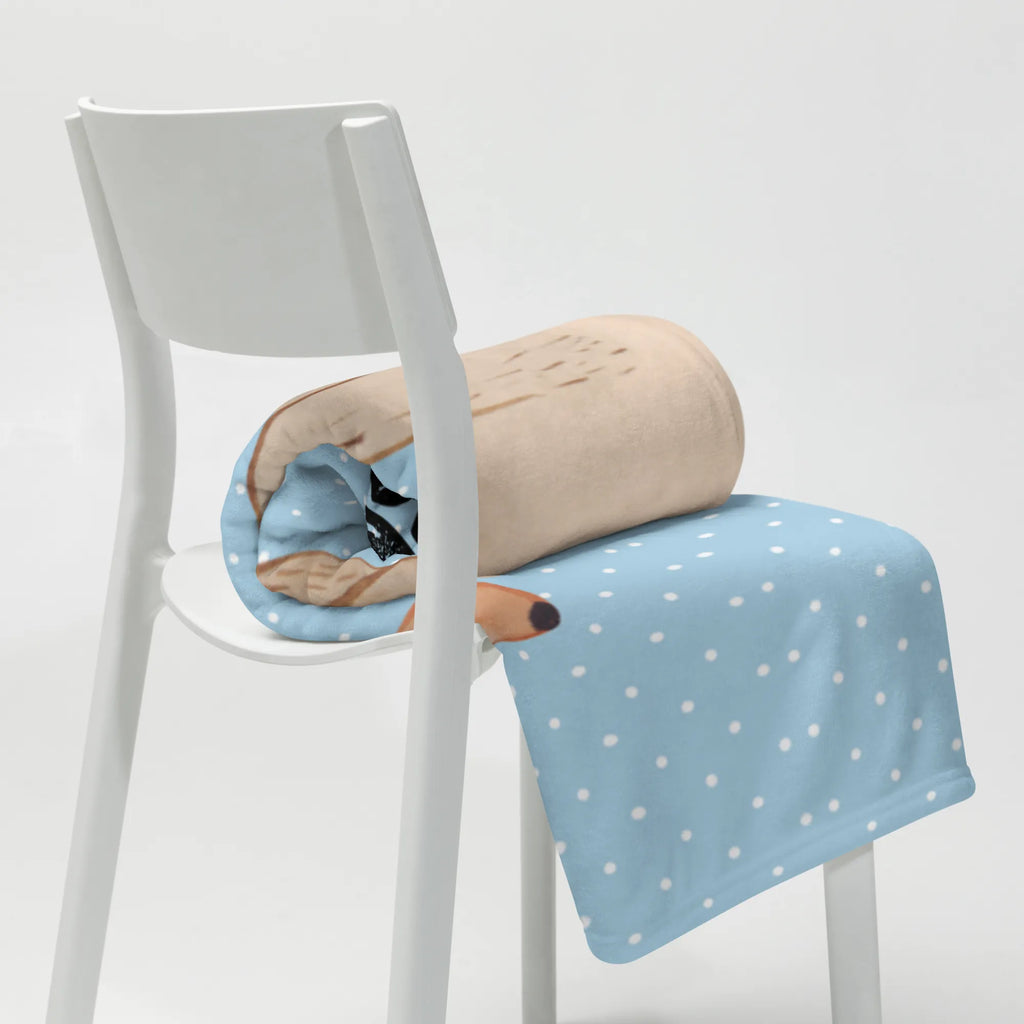 Personalizowany koc niedźwiedź dziecko Gemütlich, Weihnachtsgeschenk, Teddydecke, Kuschelfleecedecke, Dekoration, Schmusedecke, Wohnzimmerdecke, Decke Bedrucken, Kuscheldecke XXL, Entspannen, Mikrofaser Decke, Decke mit Namen, Kinderdecke, Fleecedecke, Kuscheldecke mit Namen, Jahrestagsgeschenk, Personalisierte Decke, Kuscheldecke Bedrucken, Dekodecke, Muttertag, Vatertag, Mama, Papa, Oma, Opa, Familie, Schwester, Bruder, Mutter, Mutti, Geschenk