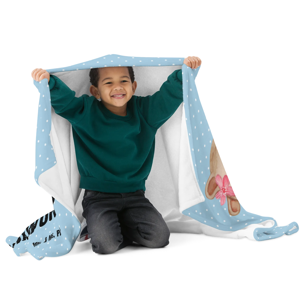 Personalizowany koc niedźwiedź dziecko Gemütlich, Weihnachtsgeschenk, Teddydecke, Kuschelfleecedecke, Dekoration, Schmusedecke, Wohnzimmerdecke, Decke Bedrucken, Kuscheldecke XXL, Entspannen, Mikrofaser Decke, Decke mit Namen, Kinderdecke, Fleecedecke, Kuscheldecke mit Namen, Jahrestagsgeschenk, Personalisierte Decke, Kuscheldecke Bedrucken, Dekodecke, Muttertag, Vatertag, Mama, Papa, Oma, Opa, Familie, Schwester, Bruder, Mutter, Mutti, Geschenk