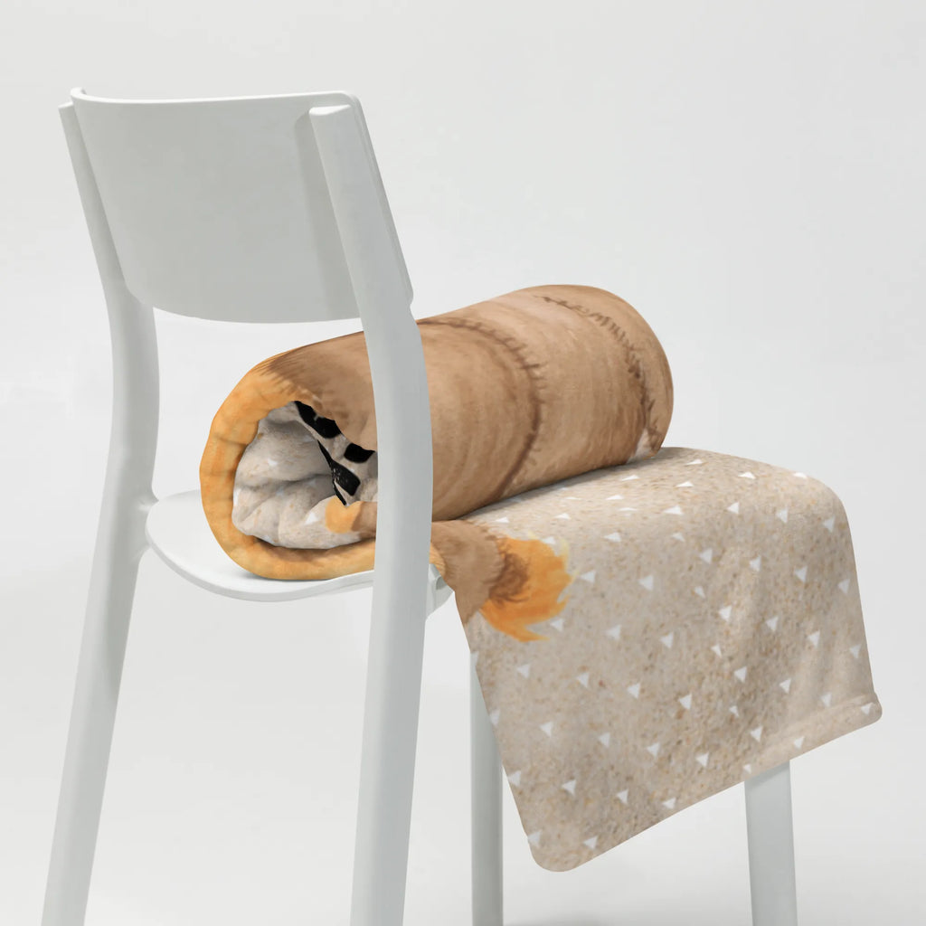 Personalised blanket Monkey personalized fleece, personalized quilt, custom blanket, blanket with name, monogrammed blanket, personalized throw, custom printed blanket, photo blanket, fleece blanket with name, custom throw blanket, Africa, self-esteem, selfcare, monkey, monkeys, love, motivation, self-love, respect, self-confidence