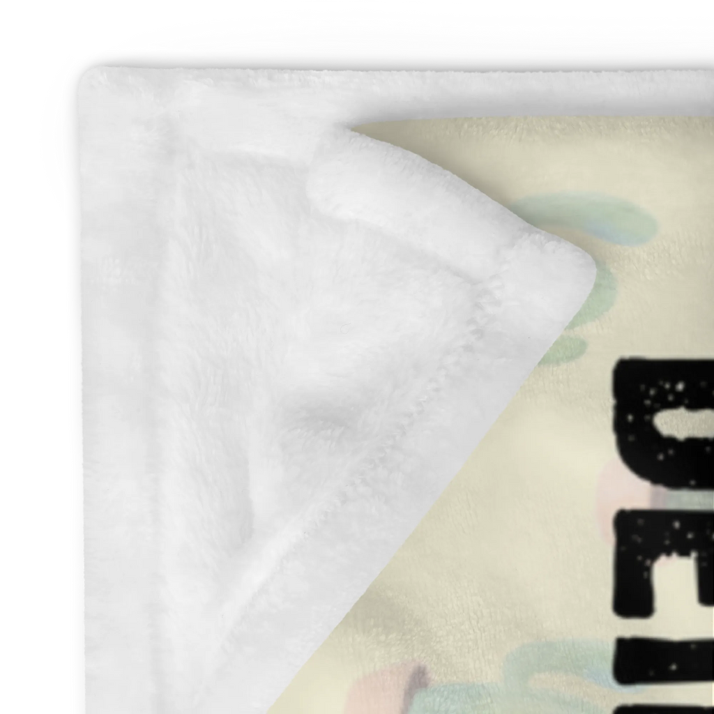 Personalised blanket alpaca Proud photo blanket, blanket with name, custom printed blanket, fleece blanket with name, monogrammed blanket, personalized quilt, personalized throw, personalized fleece, custom blanket, custom throw blanket, alpaca, llama, pako, camel, Peru, animal, favourite animal