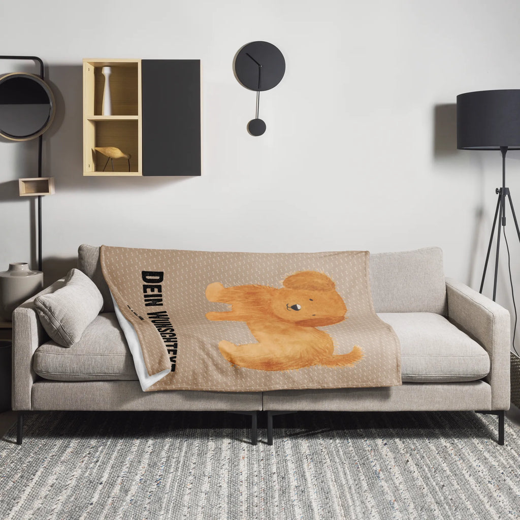 Personalised blanket Dog fluffy custom blanket, personalized throw, custom printed blanket, photo blanket, personalized quilt, blanket with name, personalized fleece, monogrammed blanket, custom throw blanket, fleece blanket with name, dog, mutt, hound, woof, dog mama, dog breed, love dogs, love for dogs, dog decorative items, bag with dog print, funny gifts for dog owners, what do you give a dog lover, Christmas gifts for dogs, gifts for dogs, dog sayings, dogs, Dog, dog love, dog mom, dog owner, mistress