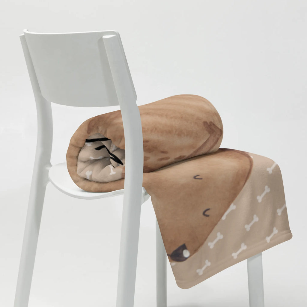 Personalised blanket Dog biscuit custom throw blanket, personalized throw, photo blanket, personalized fleece, monogrammed blanket, custom printed blanket, custom blanket, fleece blanket with name, blanket with name, personalized quilt, dog, mutt, hound, woof, dog mama, dog breed, love dogs, love for dogs, dog decorative items, bag with dog print, funny gifts for dog owners, what do you give a dog lover, Christmas gifts for dogs, gifts for dogs, dog sayings, dog treats, dog snacks, Dog, treats, dog biscuits