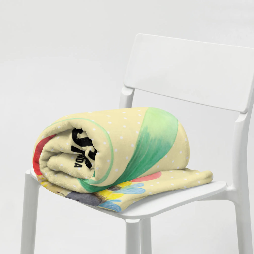 Personalisierte Decke Hummel Blume Entspannen, Schmusedecke, Kuscheldecke mit Namen, Personalisierte Decke, Kuscheldecke XXL, Decke mit Namen, Mikrofaser Decke, Wohnzimmerdecke, Weihnachtsgeschenk, Dekodecke, Jahrestagsgeschenk, Decke Bedrucken, Kuschelfleecedecke, Teddydecke, Kinderdecke, Dekoration, Kuscheldecke Bedrucken, Fleecedecke, Gemütlich, Lustige Sprüche, Tiere, Tiermotive, Gute Laune, Biene, Feld, Flauschig, Hummeln, Wespe, Natur, Hummel, Blume