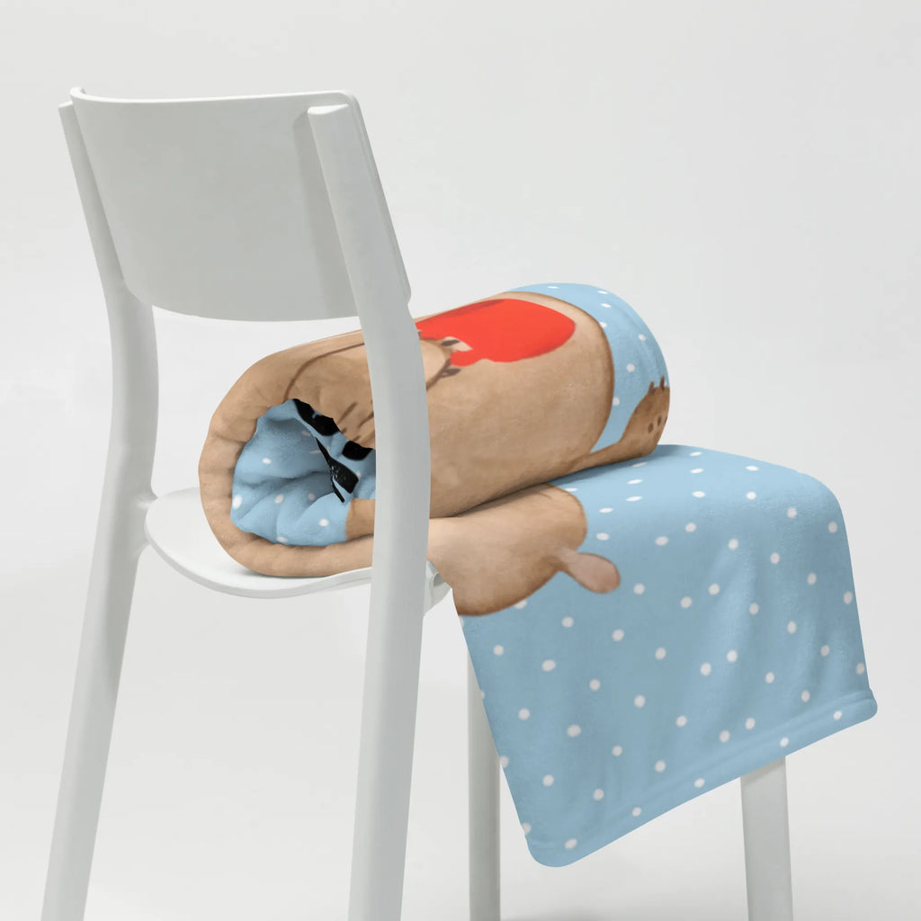 Personalised blanket bear Coffee personalized fleece, custom blanket, photo blanket, fleece blanket with name, blanket with name, custom throw blanket, monogrammed blanket, personalized quilt, personalized throw, custom printed blanket, bear, teddy, teddy bear, cuddly toy, coffee, bears, conquer the world, save the world, motivation, morning routine, good morning