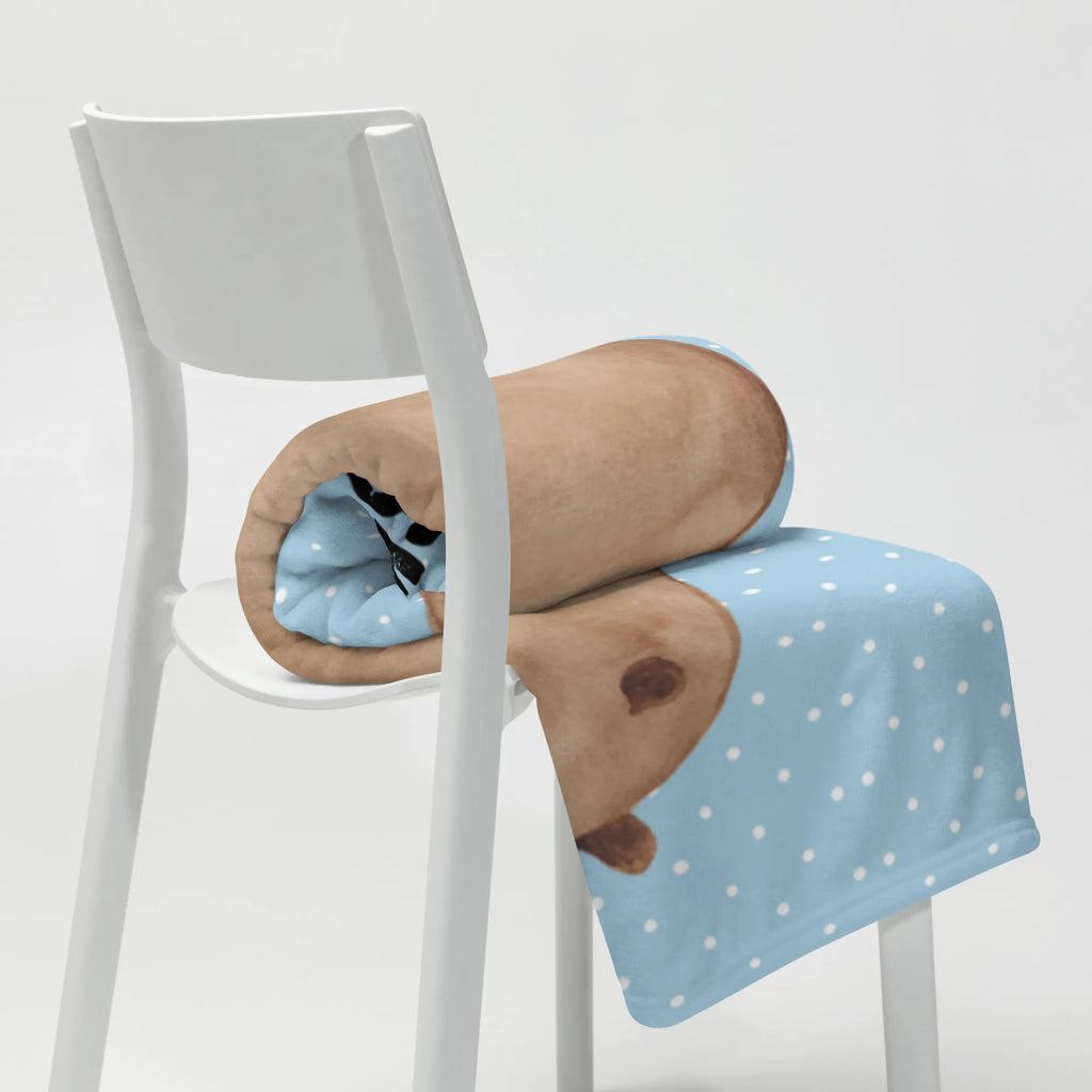 Personalised blanket bear shoulder look custom printed blanket, blanket with name, personalized quilt, monogrammed blanket, personalized throw, custom throw blanket, personalized fleece, photo blanket, fleece blanket with name, custom blanket, bear, teddy, teddy bear, cuddly toy, self-esteem, wisdom, bears, motivation, bear love, world view