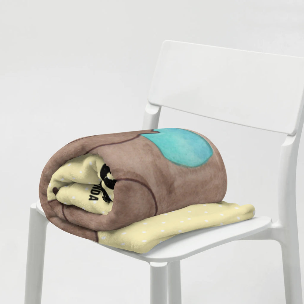 Personalised blanket Cat can personalized quilt, photo blanket, blanket with name, fleece blanket with name, custom throw blanket, monogrammed blanket, personalized throw, custom blanket, personalized fleece, custom printed blanket, cat, tomcat, kitty, meow, kitten, housecat, mama cat, love cats, cat image, cat fan, cat lover, cat fancier, cat decoration, gift for cat lover, cat owner, funny cats, cat sayings, cat motto, funny cat gifts, fan merchandise, cat stuff, animal lover, pussy, cat food, cats, food, Cats, pet