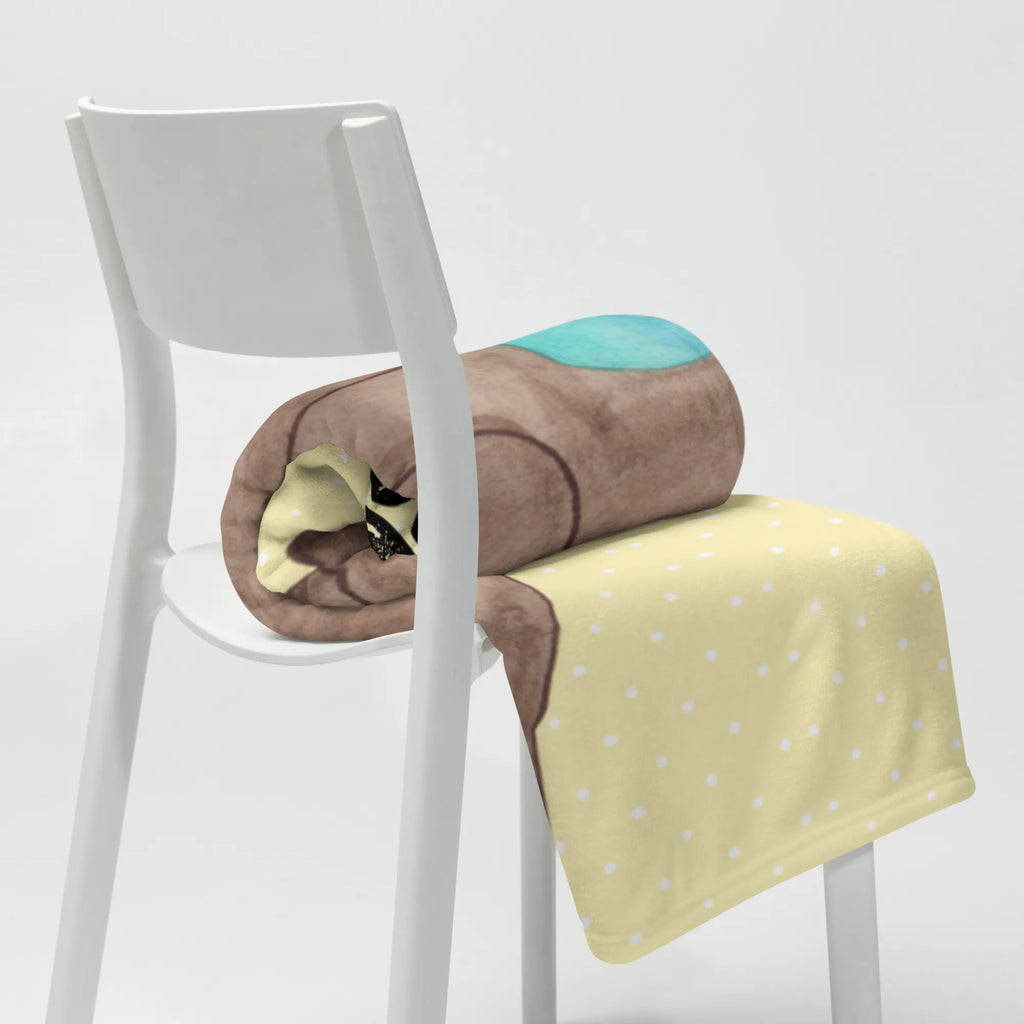 Personalised blanket Cat can personalized quilt, photo blanket, blanket with name, fleece blanket with name, custom throw blanket, monogrammed blanket, personalized throw, custom blanket, personalized fleece, custom printed blanket, cat, tomcat, kitty, meow, kitten, housecat, mama cat, love cats, cat image, cat fan, cat lover, cat fancier, cat decoration, gift for cat lover, cat owner, funny cats, cat sayings, cat motto, funny cat gifts, fan merchandise, cat stuff, animal lover, pussy, cat food, cats, food, Cats, pet