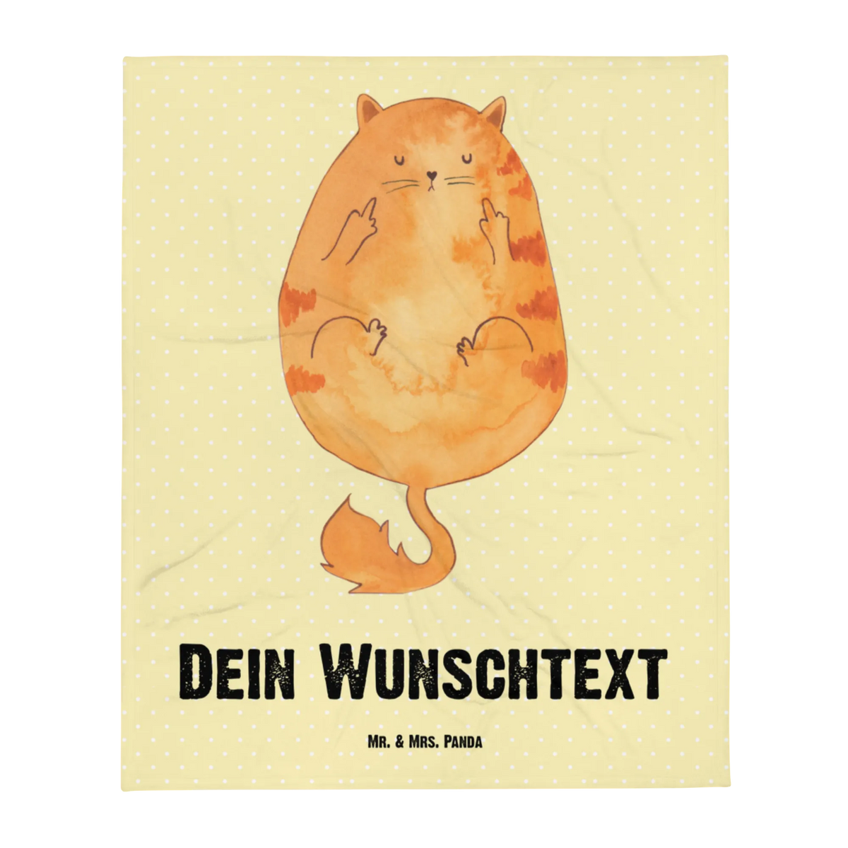 Personalisierte Decke Katze Frühaufsteher Wohndecke mit Namen, Kuscheldecke personalisiert, Personalisierbare Kuscheldecke, Personalisierte Tagesdecke, Namensdecke, Individuelle Decke, Kinderdecke mit Namen, Kuscheldecke bedruckt, Personalisierte Wohndecke, Tagesdecke personalisiert, Schmusedecke mit Namen, Personalisierte Kinderdecke, Personalisierte Kuscheldecke, Personalisierte Fleecedecke, Decke mit Namen, Fleecedecke personalisiert, Fleece Decke personalisiert, Individuelle Kuscheldecke, Personalisierte Decke, Kuscheldecke mit Namen, Katze, Katzenmotiv, Katzenfan, Katzendeko, Katzenfreund, Katzenliebhaber, Katzenprodukte, Katzenartikel, Katzenaccessoires, Katzensouvenirs, Katzenliebhaberprodukte, Katzenmotive, Frühaufsteher, Der Frühe Vogel Kann Mich Mal, Katzen, Kater, Morgenmuffel, Kaffee, Mietze