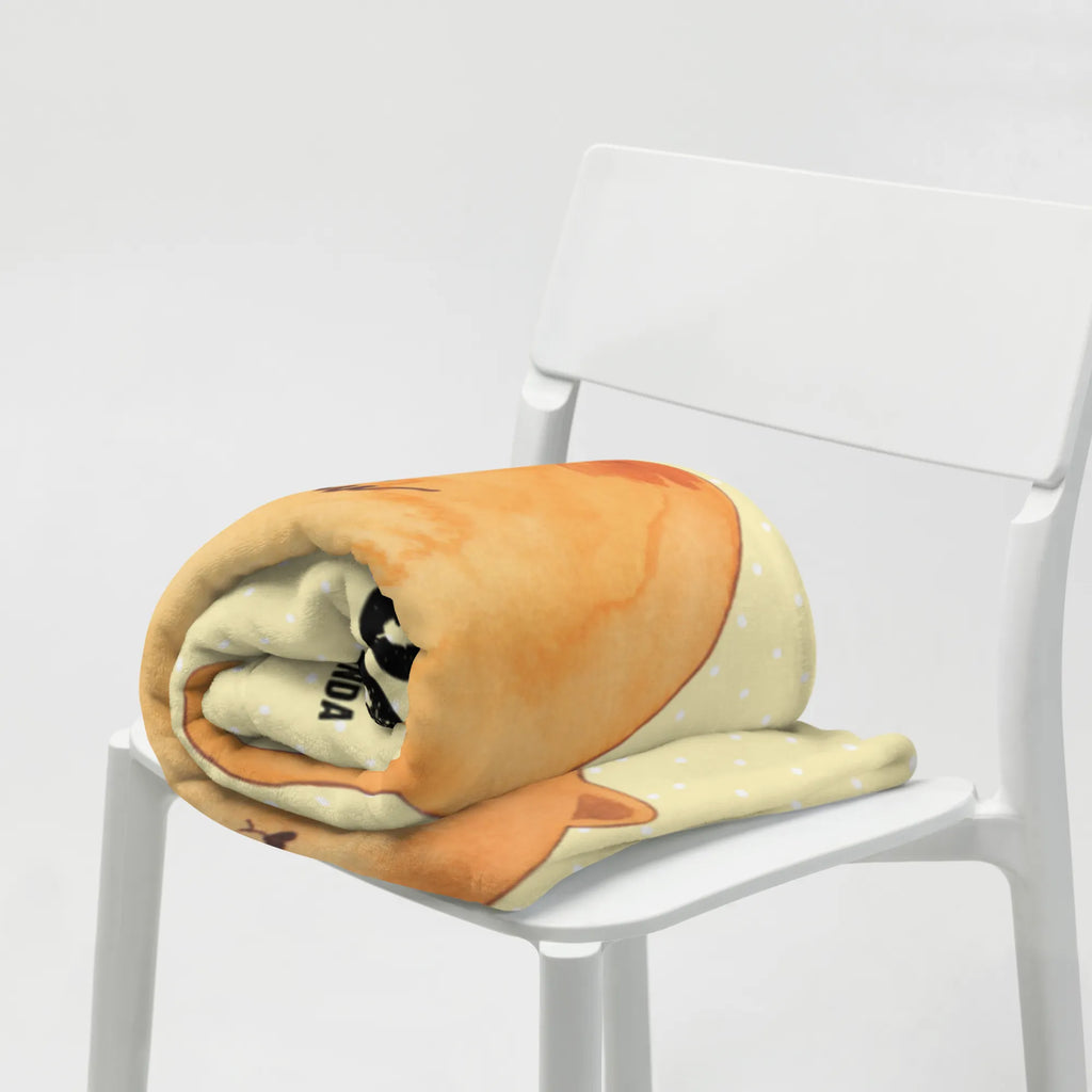 Personalizowany koc Kot ranny ptaszek Kot, motyw kotów, miłośnik kotów, dekoracje z kotami, przyjaciel kotów, entuzjasta kotów, produkty dla kotów, artykuły dla kotów, akcesoria dla kotów, pamiątki z kotami, produkty dla miłośników kotów, motywy kotów