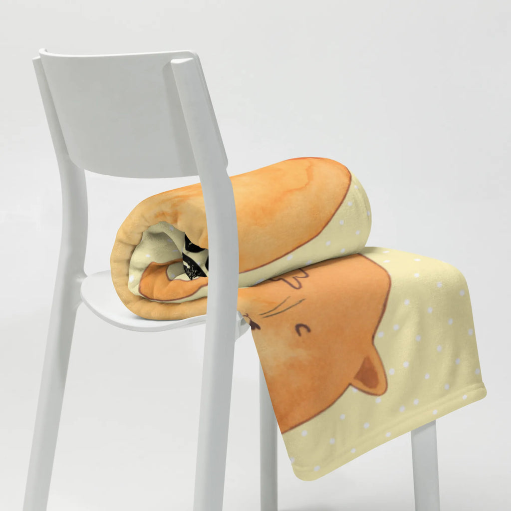 Personalizowany koc Kot ranny ptaszek Kot, motyw kotów, miłośnik kotów, dekoracje z kotami, przyjaciel kotów, entuzjasta kotów, produkty dla kotów, artykuły dla kotów, akcesoria dla kotów, pamiątki z kotami, produkty dla miłośników kotów, motywy kotów