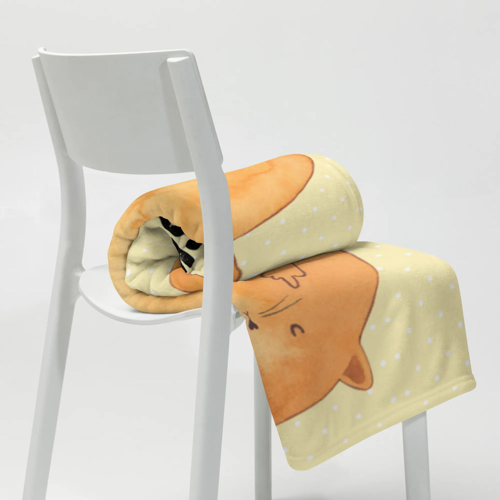 Personalisierte Decke Katze Mittelfinger Decke bedrucken, Decke mit Namen, Kuscheldecke bedrucken, Kuscheldecke mit Namen, Personalisierte Decke, Katze, Katzenmotiv, Katzenfan, Katzendeko, Katzenfreund, Katzenliebhaber, Katzenprodukte, Katzenartikel, Katzenaccessoires, Katzensouvenirs, Katzenliebhaberprodukte, Katzenmotive, Cat, Kater, Cats, Mietze, Katzen