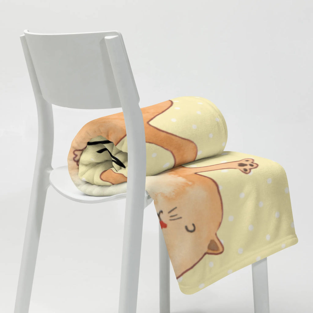 Personalisierte Decke Katzen Umarmen Decke mit Namen, Kuscheldecke bedrucken, Personalisierte Decke, Kuscheldecke mit Namen, Decke bedrucken, Katze, Katzenmotiv, Katzenfan, Katzendeko, Katzenfreund, Katzenliebhaber, Katzenprodukte, Katzenartikel, Katzenaccessoires, Katzensouvenirs, Katzenliebhaberprodukte, Katzenmotive, Mietze, Katzen, Familie, Kater, Haustier, Katzenliebe, Freundin, Katzenhalter, Liebe, Freunde, Cats, Cat, Katzenbesitzerin, beste Freunde