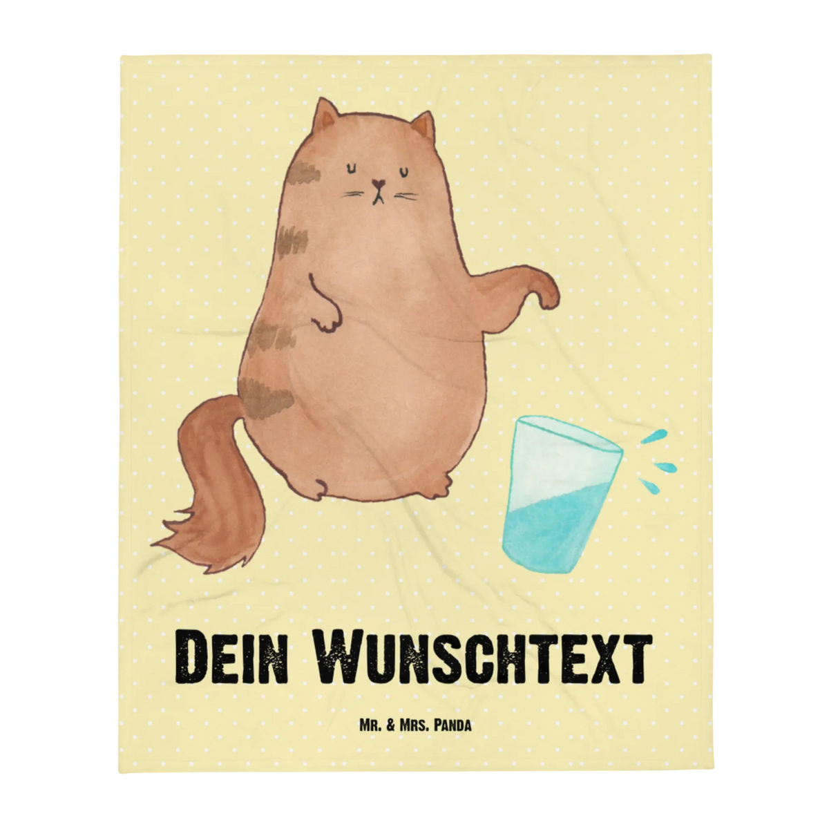 Personalisierte Decke Katze Wasserglas Individuelle Kuscheldecke, Individuelle Decke, Personalisierte Kinderdecke, Personalisierte Wohndecke, Personalisierte Fleecedecke, Fleecedecke personalisiert, Decke mit Namen, Kuscheldecke mit Namen, Fleece Decke personalisiert, Namensdecke, Kuscheldecke bedruckt, Tagesdecke personalisiert, Personalisierte Kuscheldecke, Kinderdecke mit Namen, Personalisierte Tagesdecke, Kuscheldecke personalisiert, Wohndecke mit Namen, Personalisierte Decke, Schmusedecke mit Namen, Personalisierbare Kuscheldecke, Katze, Katzenmotiv, Katzenfan, Katzendeko, Katzenfreund, Katzenliebhaber, Katzenprodukte, Katzenartikel, Katzenaccessoires, Katzensouvenirs, Katzenliebhaberprodukte, Katzenmotive, Wasser, Kater, Cats, Haustier, Katzenhalter, Mietze, Cat, Katzen, Katzenbesitzerin, Glas