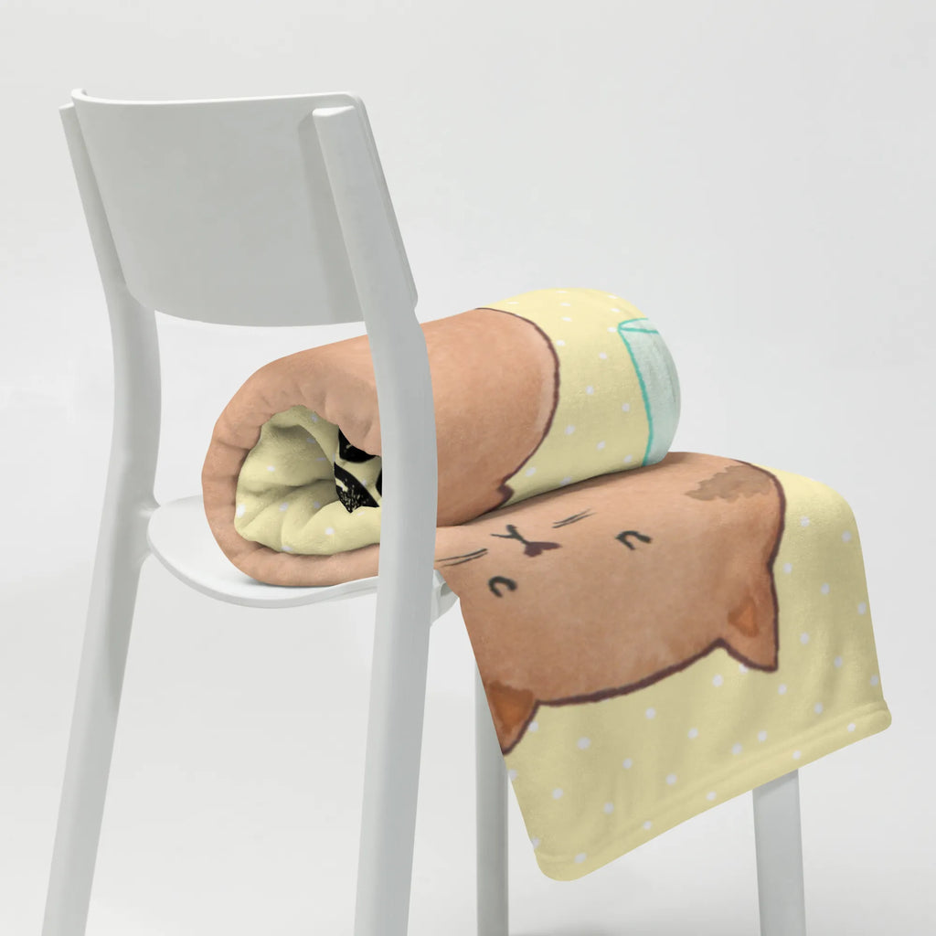 Personalised blanket Cat water glass personalized fleece, photo blanket, custom throw blanket, personalized quilt, custom printed blanket, personalized throw, fleece blanket with name, custom blanket, monogrammed blanket, blanket with name, cat, tomcat, kitty, meow, kitten, housecat, mama cat, love cats, cat image, cat fan, cat lover, cat fancier, cat decoration, gift for cat lover, cat owner, funny cats, cat sayings, cat motto, funny cat gifts, fan merchandise, cat stuff, animal lover, glass, water, cats, pet, Cats, pussy