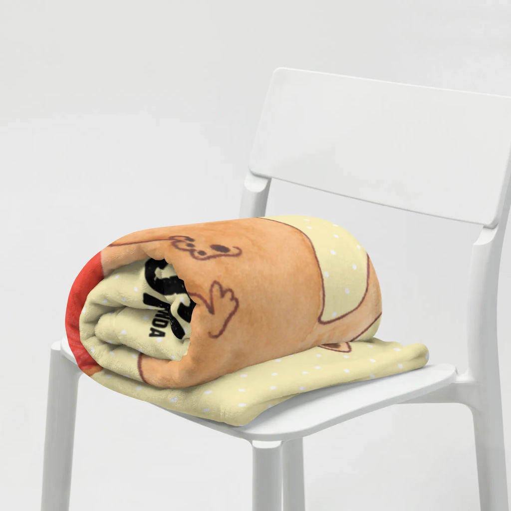 Personalised blanket Cat Wool personalized quilt, photo blanket, blanket with name, custom throw blanket, personalized throw, fleece blanket with name, personalized fleece, custom printed blanket, custom blanket, monogrammed blanket, cat, tomcat, kitty, meow, kitten, housecat, mama cat, love cats, cat image, cat fan, cat lover, cat fancier, cat decoration, gift for cat lover, cat owner, funny cats, cat sayings, cat motto, funny cat gifts, fan merchandise, cat stuff, animal lover, cats, playful, play, pussy, Cats, pet, wool, ball of wool