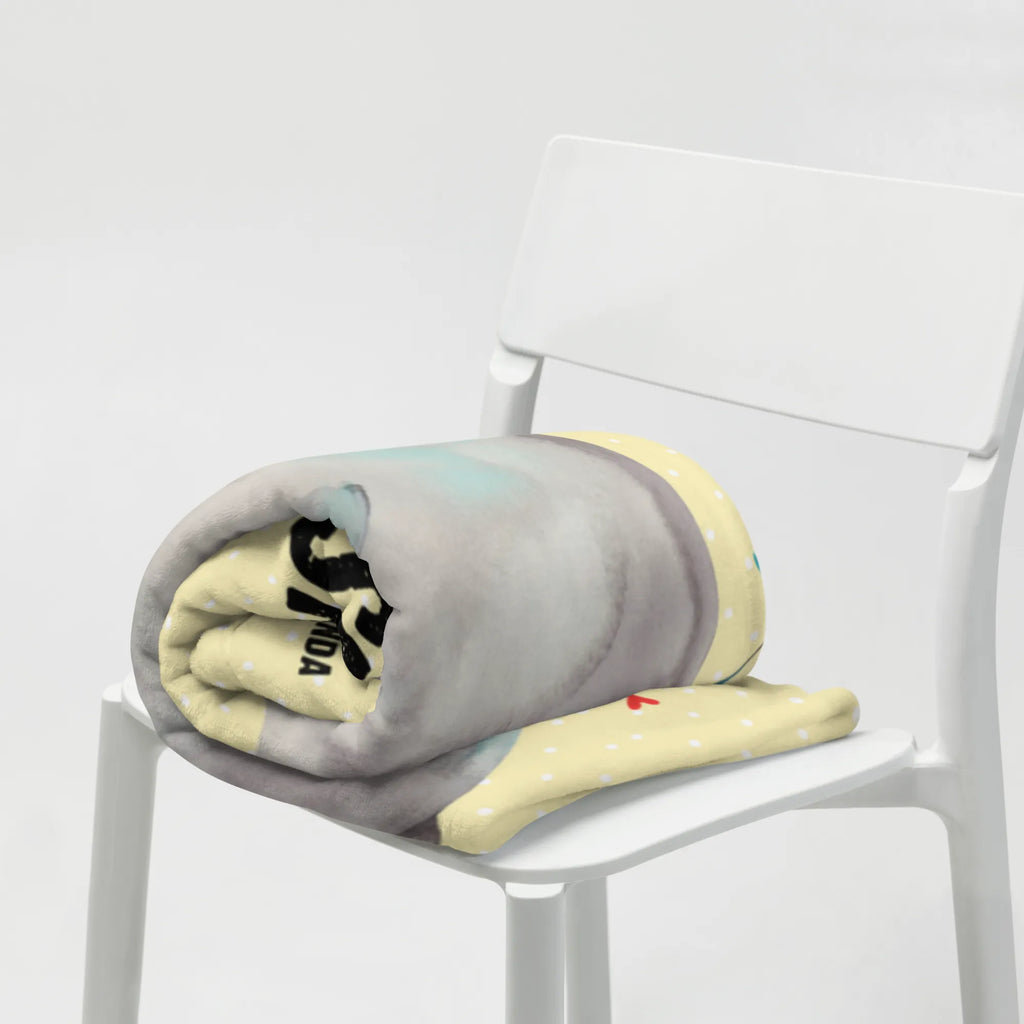 Personalised blanket elephant bee personalized quilt, monogrammed blanket, fleece blanket with name, custom printed blanket, personalized fleece, personalized throw, custom blanket, custom throw blanket, photo blanket, blanket with name, small animals, cute, funny, cute animal motives, hand drawn, small world, funny sayings, good mood, happy, gifts, gift ideas, special gifts, animal lover, card, marriage proposal, wedding gift, anniversary, love gift, bee, elephant, love saying, proof of love, love