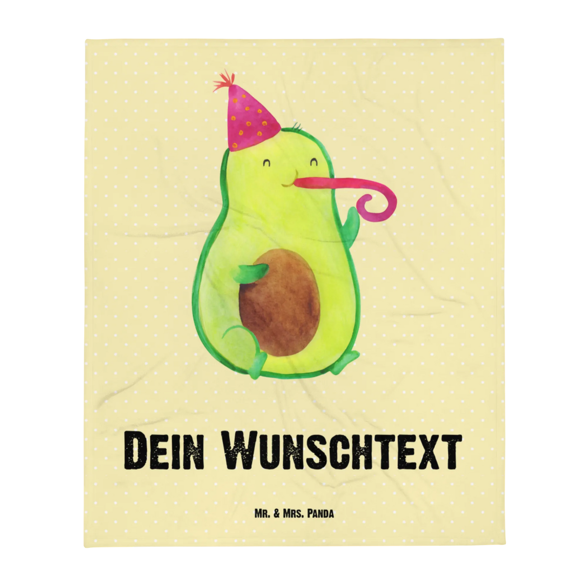 Personalisierte Decke Avocado Geburtstag Wohndecke mit Namen, Personalisierte Kinderdecke, Tagesdecke personalisiert, Kuscheldecke bedruckt, Personalisierte Kuscheldecke, Kuscheldecke personalisiert, Personalisierte Tagesdecke, Schmusedecke mit Namen, Personalisierte Decke, Fleece Decke personalisiert, Kuscheldecke mit Namen, Kinderdecke mit Namen, Fleecedecke personalisiert, Personalisierte Fleecedecke, Individuelle Kuscheldecke, Personalisierte Wohndecke, Personalisierbare Kuscheldecke, Decke mit Namen, Individuelle Decke, Namensdecke, Avocado, Veggie, Vegan, Gesund