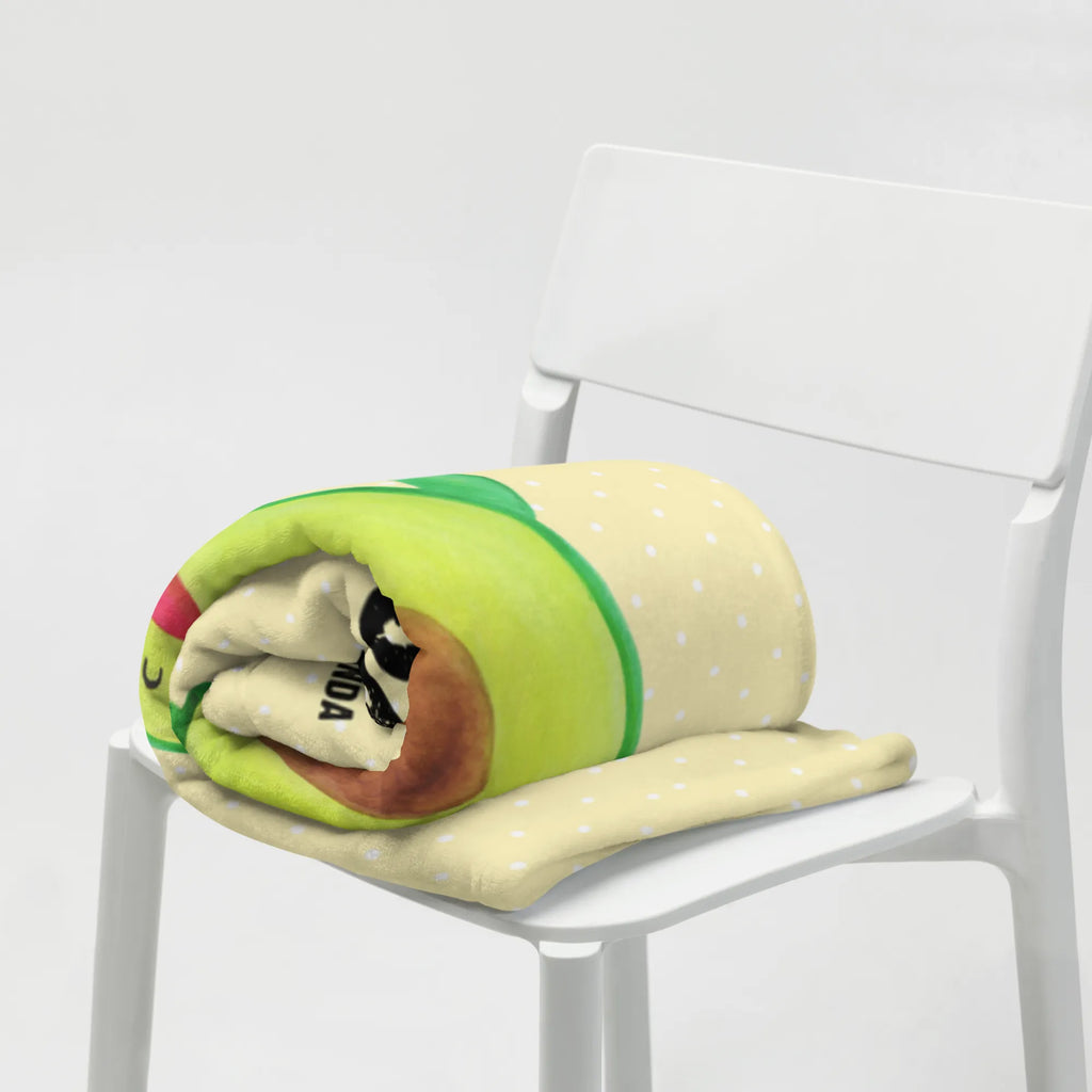 Personalised blanket avocado party custom blanket, personalized throw, personalized quilt, monogrammed blanket, personalized fleece, photo blanket, custom printed blanket, fleece blanket with name, blanket with name, custom throw blanket, avocado, vegetables, party, celebration, jubilee, birthday, avocados, happy birthday, school graduation, company celebration, passed, exam, anniversary, graduation, Abi, favorite day, birthday celebration, class celebration