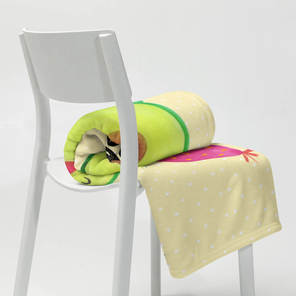 Personalised blanket avocado party custom blanket, personalized throw, personalized quilt, monogrammed blanket, personalized fleece, photo blanket, custom printed blanket, fleece blanket with name, blanket with name, custom throw blanket, avocado, vegetables, party, celebration, jubilee, birthday, avocados, happy birthday, school graduation, company celebration, passed, exam, anniversary, graduation, Abi, favorite day, birthday celebration, class celebration