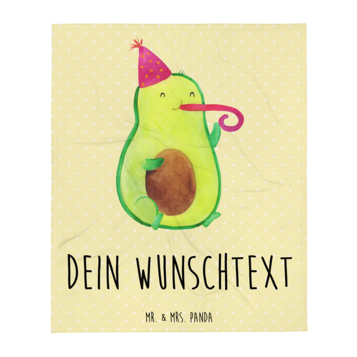 Personalisierte Decke Avocado Feier Namensdecke, Personalisierte Tagesdecke, Fleece Decke personalisiert, Kuscheldecke personalisiert, Kuscheldecke mit Namen, Personalisierbare Kuscheldecke, Wohndecke mit Namen, Fleecedecke personalisiert, Tagesdecke personalisiert, Individuelle Kuscheldecke, Personalisierte Fleecedecke, Decke mit Namen, Individuelle Decke, Kuscheldecke bedruckt, Kinderdecke mit Namen, Personalisierte Decke, Schmusedecke mit Namen, Personalisierte Kuscheldecke, Personalisierte Wohndecke, Personalisierte Kinderdecke, Avocado, Veggie, Vegan, Gesund, Feier, Tröte, Fete, Geburtstag, Party, Feierlichkeit, Gute Laune