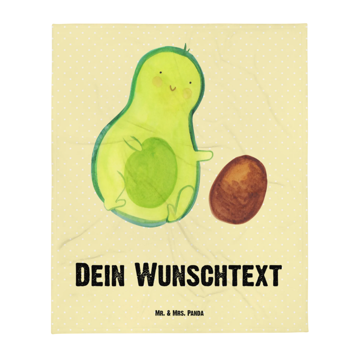 Personalisierte Decke Avocado Kern rollt Kuscheldecke mit Namen, Personalisierte Wohndecke, Individuelle Decke, Personalisierte Kinderdecke, Decke mit Namen, Personalisierte Fleecedecke, Wohndecke mit Namen, Individuelle Kuscheldecke, Fleece Decke personalisiert, Personalisierte Decke, Kuscheldecke personalisiert, Schmusedecke mit Namen, Namensdecke, Tagesdecke personalisiert, Personalisierte Kuscheldecke, Kuscheldecke bedruckt, Fleecedecke personalisiert, Personalisierbare Kuscheldecke, Kinderdecke mit Namen, Personalisierte Tagesdecke, Avocado, Veggie, Vegan, Gesund, Avocados, Love, Liebe, Große Liebe, Zur Geburt, Kind, Baby, Säugling, Babyparty, Schwanger, Geburtstag, Geburt, Erstes Kind, Schwangerschaft