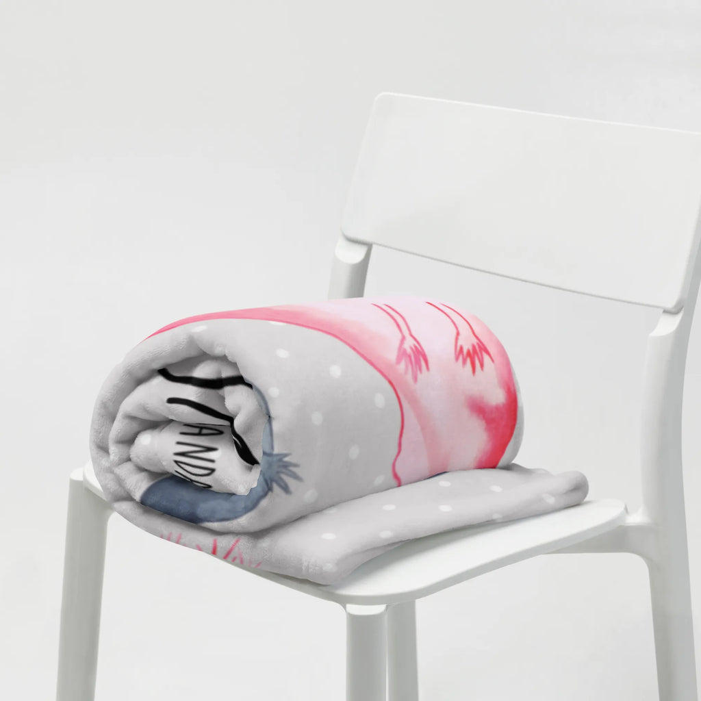 Personalisierte Decke Axolotl Axel+Lotte Personalisierte Decke, Decke mit Namen, Decke bedrucken, Kuscheldecke bedrucken, Kuscheldecke mit Namen, Axolotl, Molch, Valentinstag, Liebe, Schwanzlurch, Lurche, Lurch, Axolot, Jahrestag, Verlobter, Liebesbeweis, Ehemann, Freund, große Liebe