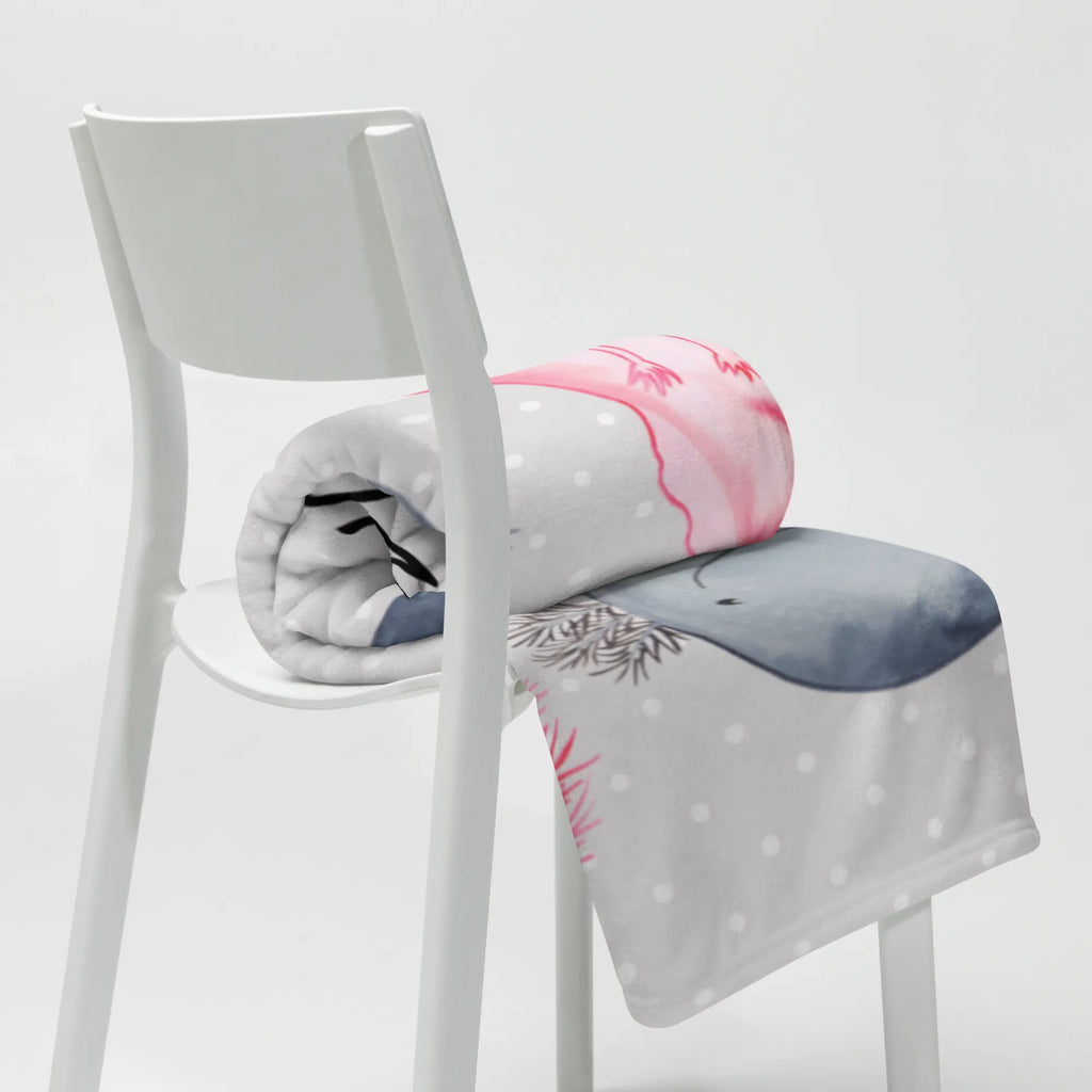 Personalisierte Decke Axolotl Axel+Lotte Personalisierte Decke, Decke mit Namen, Decke bedrucken, Kuscheldecke bedrucken, Kuscheldecke mit Namen, Axolotl, Molch, Valentinstag, Liebe, Schwanzlurch, Lurche, Lurch, Axolot, Jahrestag, Verlobter, Liebesbeweis, Ehemann, Freund, große Liebe