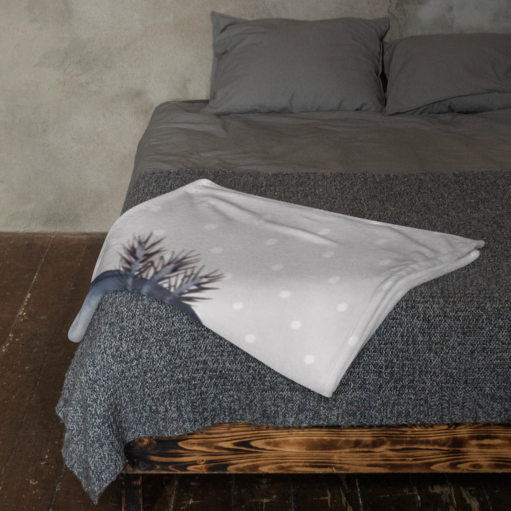 Personalisierte Decke Axolotl Axel+Lotte Personalisierte Decke, Decke mit Namen, Decke bedrucken, Kuscheldecke bedrucken, Kuscheldecke mit Namen, Axolotl, Molch, Valentinstag, Liebe, Schwanzlurch, Lurche, Lurch, Axolot, Jahrestag, Verlobter, Liebesbeweis, Ehemann, Freund, große Liebe