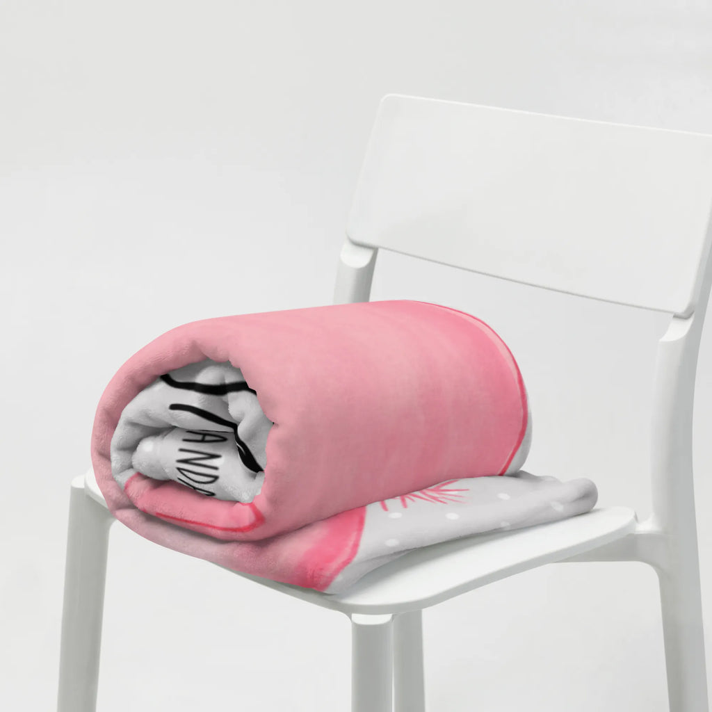 Personalisierte Decke Axolotl Hurra Decke mit Namen, Decke bedrucken, Kuscheldecke bedrucken, Kuscheldecke mit Namen, Personalisierte Decke, Axolotl, Molch, Freude, Lurche, Schwanzlurch, Motivation, Spaß, Axolot, Lurch, Zufriedenheit, fröhlich