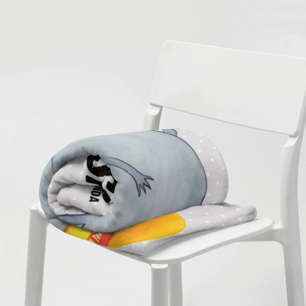 Personalised blanket axolotl tequila personalized throw, monogrammed blanket, custom blanket, personalized quilt, blanket with name, photo blanket, fleece blanket with name, personalized fleece, custom throw blanket, custom printed blanket, Axolotl, Axelotl, marine animals, Mexican walking fish, salamander, Sombrero, Amphibian, Mexico, Fire Salamander, Fire Dragon, Lemon, Tequila, Motivation, Tail Lurch, Axolot, Saying