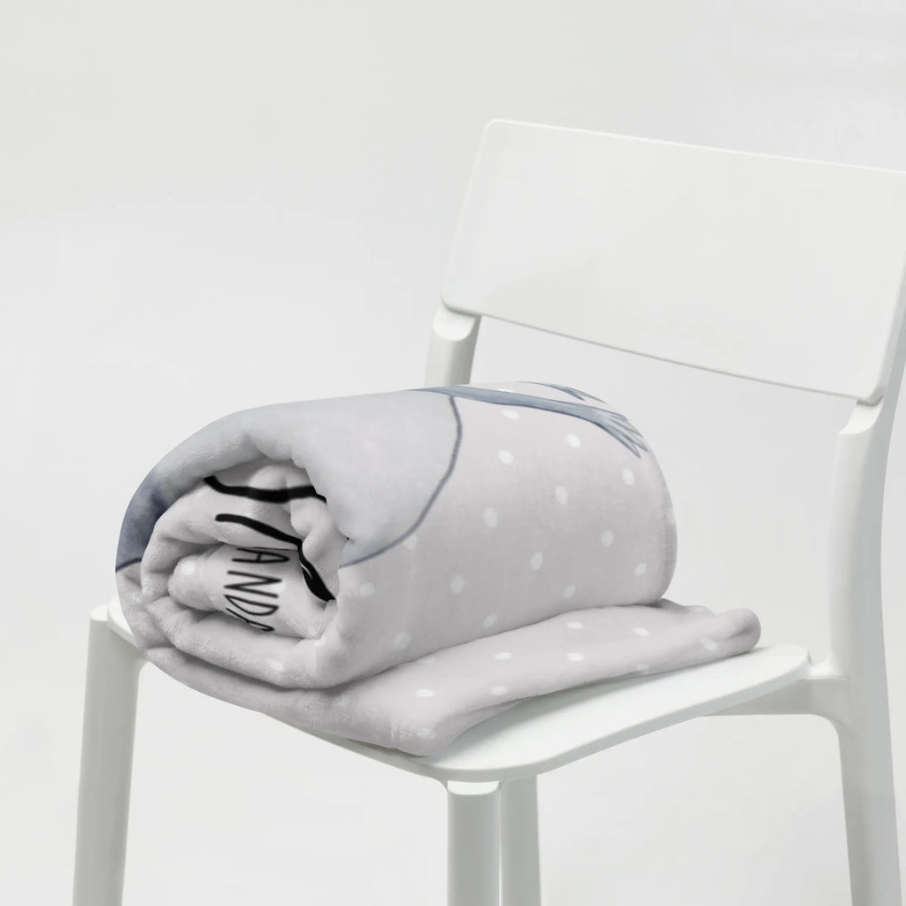 Personalised blanket axolotl To swim monogrammed blanket, personalized fleece, fleece blanket with name, custom throw blanket, blanket with name, personalized quilt, custom printed blanket, photo blanket, personalized throw, custom blanket, Axolotl, Axelotl, marine animals, Mexican walking fish, salamander, tail, solutions, problem, motivation, problems, amphibians, axolot