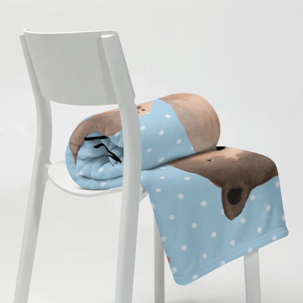 Personalisierte Decke Bär Freundin Decke bedrucken, Kuscheldecke bedrucken, Personalisierte Decke, Kuscheldecke mit Namen, Decke mit Namen, Bär, Teddy, Teddybär, Bär Freundin Beste Freund Liebe Liebesbeweis Verliebt Kumpel Kumpeliene