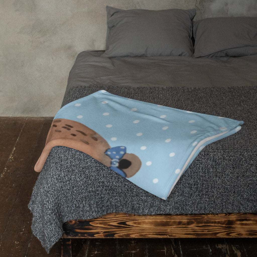 Personalisierte Decke Bär Freundin Decke bedrucken, Kuscheldecke bedrucken, Personalisierte Decke, Kuscheldecke mit Namen, Decke mit Namen, Bär, Teddy, Teddybär, Bär Freundin Beste Freund Liebe Liebesbeweis Verliebt Kumpel Kumpeliene