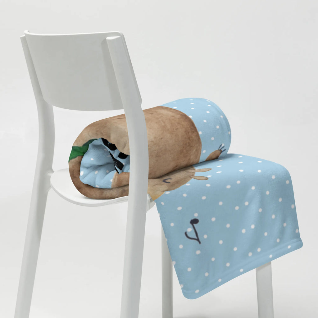 Personalisierte Decke Bär Gitarre Decke bedrucken, Kuscheldecke mit Namen, Kuscheldecke bedrucken, Personalisierte Decke, Decke mit Namen, Bär, Teddy, Teddybär