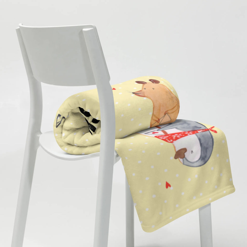 Personalised blanket Big tape blanket with name, personalized throw, photo blanket, personalized quilt, personalized fleece, custom printed blanket, monogrammed blanket, fleece blanket with name, custom blanket, custom throw blanket, small animals, cute, funny, cute animal motives, hand drawn, small world, funny sayings, good mood, happy, gifts, gift ideas, special gifts, animal lover, card, mouse, penguin, elephant, music, band, guitar, triangle, dolphin, dog, musicians