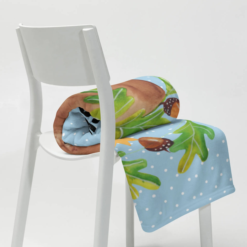 Personalisierte Decke Bär König Kuscheldecke bedrucken, Decke bedrucken, Personalisierte Decke, Decke mit Namen, Kuscheldecke mit Namen, Bär, Teddy, Teddybär, Papa, Daddy, Vatertag, weltbester Papa, Dad, Papi, Vater, Papa Bär, bester Vater, bester Papa