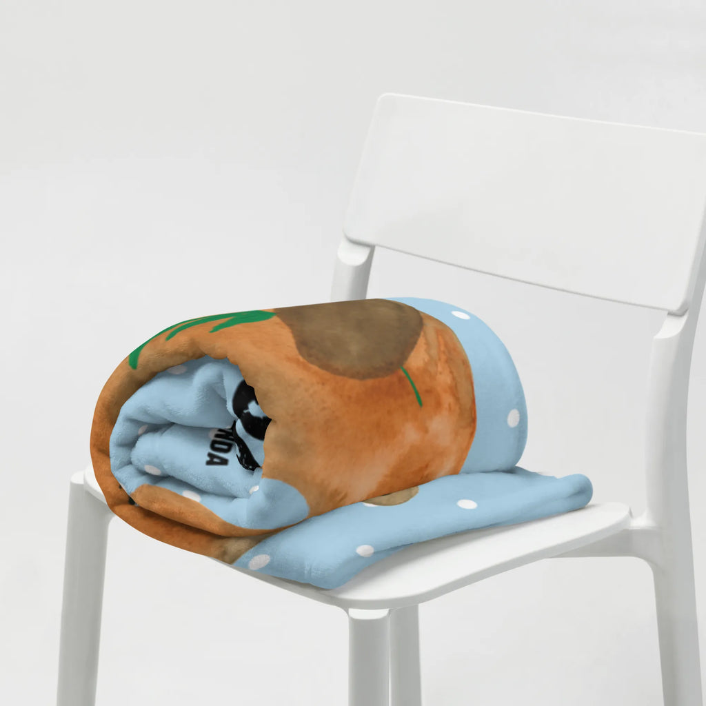 Personalisierte Decke Konfirmation-Bär Decke mit Namen, Personalisierte Decke, Kuscheldecke bedrucken, Decke bedrucken, Kuscheldecke mit Namen, Bär, Teddy, Teddybär, Konfirmation, Gottesdienst, evangelisch, Kirche