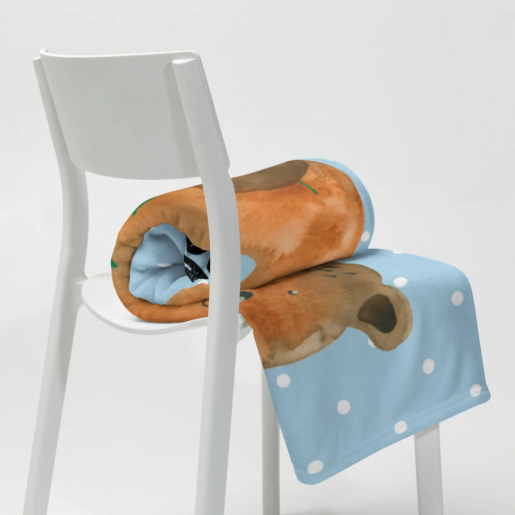 Personalisierte Decke Konfirmation-Bär Decke mit Namen, Personalisierte Decke, Kuscheldecke bedrucken, Decke bedrucken, Kuscheldecke mit Namen, Bär, Teddy, Teddybär, Konfirmation, Gottesdienst, evangelisch, Kirche