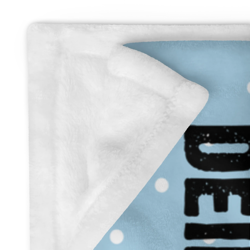 Personalisierte Decke Konfirmation-Bär Decke mit Namen, Personalisierte Decke, Kuscheldecke bedrucken, Decke bedrucken, Kuscheldecke mit Namen, Bär, Teddy, Teddybär, Konfirmation, Gottesdienst, evangelisch, Kirche